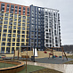 Продажа Студия комнатной квартиры, 25 м2, обл. Тульская, г. Тула, улица Купцов Гречихиных, 4 6
