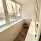 Продажа 1 комнатной квартиры, 31.4 м2, обл. Тульская, г. Тула, улица Академика Павлова, 36 18