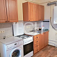 Продажа 1 комнатной квартиры, 59.3 м2, обл. Тульская, г. Тула, улица Морозова, 22 13