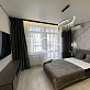 Продажа 1 комнатной квартиры, 70 м2, обл. Тульская, г. Тула, Рязанская улица, 21 4