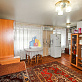 Продажа 1 комнатной квартиры, 31 м2, обл. Тульская, г. Тула, улица Николая Руднева, 12 7
