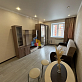 Продажа 1 комнатной квартиры, 40 м2, обл. Тульская, г. Тула, проспект Ленина, 134 28