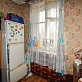 Продажа 1 комнатной квартиры, 36.9 м2, 300004, обл. Тульская, г. Тула, ул. Шухова, д. 14 20
