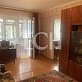 Продажа 2 комнатной квартиры, 43 м2, 300026, обл. Тульская, г. Тула, пр-кт. Ленина, д. 137 9