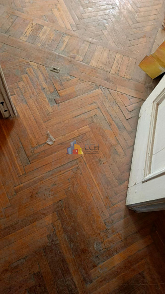 Продажа 2 комнатной квартиры, 53.3 м2, обл. Тульская, г. Тула, Советская улица, 57 16