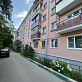 Продажа 2 комнатной квартиры, 44.5 м2, обл. Тульская, г. Тула, Штыковая улица, 41 12