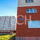 Продажа 1 комнатной квартиры, 28 м2, обл. Тульская, г. Тула, улица Новосёлов, 2к3 28