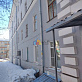 Многокомнатная квартира, 519.4 м2, обл. Тульская, г. посёлок Косая Гора, улица Максима Горького, 26 20