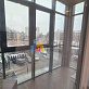 Продажа 2 комнатной квартиры, 97.4 м2, обл. Тульская, г. Тула, улица Болдина, 101 31