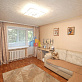 Продажа 3 комнатной квартиры, 59.2 м2, обл. Тульская, г. Тула, Калужское шоссе, 7 18