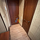 Продажа 1 комнатной квартиры, 32 м2, обл. Тульская, г. Тула, улица Мориса Тореза, 9А 14