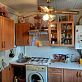 Продажа 2 комнатной квартиры, 45.1 м2, обл. Тульская, г. Тула, улица Фридриха Энгельса, 147 19