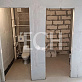 Продажа 2 комнатной квартиры, 50.8 м2, обл. Тульская, г. село Осиновая Гора, улица Аркадия Шипунова, 34 17