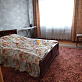 Продажа 3 комнатной квартиры, 64 м2, обл. Тульская, г. Венёв, микрорайон Южный, 35 26