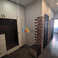 Продажа 2 комнатной квартиры, 58.2 м2, обл. Тульская, г. Тула, Красноармейский проспект, 6 12