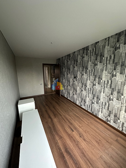 Продажа 3 комнатной квартиры, 57.8 м2, обл. Тульская, г. Тула, Приупская улица, 6 16