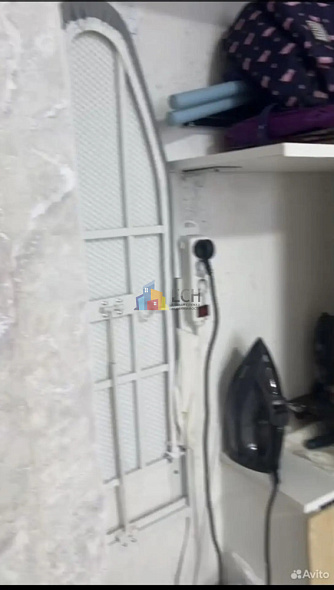 Продажа 3 комнатной квартиры, 64 м2, обл. Тульская, г. Тула, улица Шухова, 20А 6