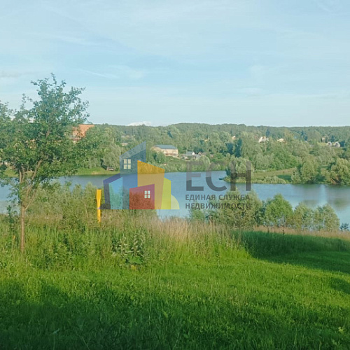 Земельные участки в Туле, продажа участков под ИЖС - ЕСН 