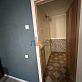 Продажа 3 комнатной квартиры, 62.4 м2, обл. Тульская, г. Венёв, микрорайон Южный, 43 11