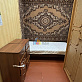 Продажа 2 комнатной квартиры, 43.7 м2, обл. Тульская, г. Киреевск, улица Льва Толстого, 31 15