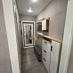Продажа 2 комнатной квартиры, 45 м2, обл. Тульская, г. Тула, улица Седова, 43 39