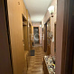 Продажа 2 комнатной квартиры, 50.4 м2, обл. Тульская, г. Тула, улица Фрунзе, 11 26