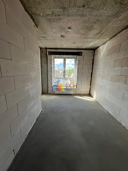 Продажа 3 комнатной квартиры, 116 м2, обл. Тульская, г. Тула, Гоголевская улица, 57 8