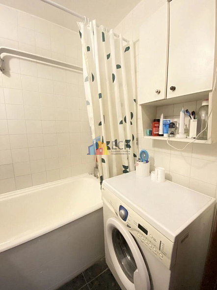 Продажа 4+ комнатной квартиры, 78.4 м2, обл. Тульская, г. Тула, улица Прокудина, 2к2 8