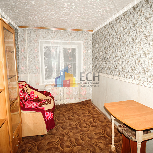 Многокомнатная квартира, 95 м2, обл. Тульская, г. Тула, улица Сойфера, 31 