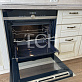 Продажа 1 комнатной квартиры, 33.7 м2, обл. Тульская, г. Тула, Октябрьская улица, 221/1 41