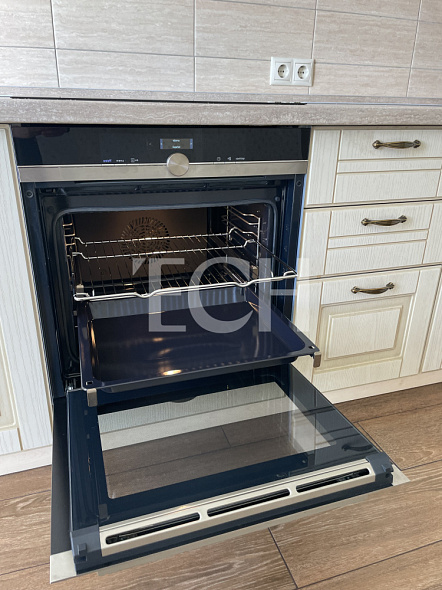 Продажа 1 комнатной квартиры, 33.7 м2, обл. Тульская, г. Тула, Октябрьская улица, 221/1 7
