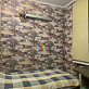 Продажа 2 комнатной квартиры, 41 м2, обл. Тульская, г. Узловая, улица Простомолотова, 6 21