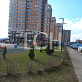 Продажа 3 комнатной квартиры, 80 м2, обл. Тульская, г. Тула, улица Сурикова, 26 30