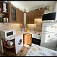 Продажа 1 комнатной квартиры, 31.4 м2, обл. Тульская, г. Тула, улица Академика Павлова, 36 16