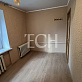 Продажа 3 комнатной квартиры, 51.1 м2, обл. Тульская, г. Тула, Рязанская улица, 34к4 46