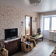Продажа 3 комнатной квартиры, 42.5 м2, обл. Тульская, г. Тула, Приупская улица, 9 10