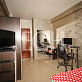 Продажа 2 комнатной квартиры, 62.6 м2, 300041, обл. Тульская, г. Тула, пр-кт. Ленина, д. 24 20