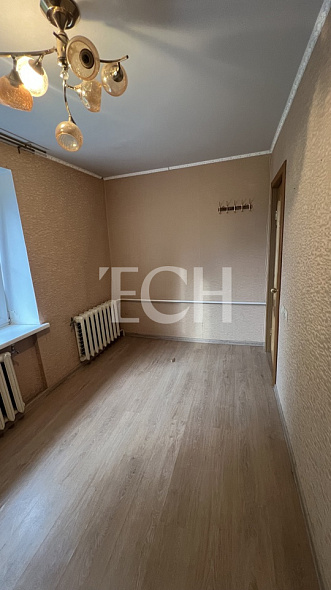 Продажа 3 комнатной квартиры, 51.1 м2, обл. Тульская, г. Тула, Рязанская улица, 34к4 12