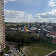 Продажа 1 комнатной квартиры, 44.1 м2, обл. Тульская, г. Тула, улица Болдина, 1к1 17