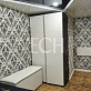 Продажа 2 комнатной квартиры, 40.2 м2, обл. Тульская, г. Тула, улица Дементьева, 12 11