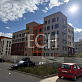 Продажа 1 комнатной квартиры, 31.8 м2, г. Тула, пос. Молодежный, д. 10 28