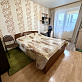Продажа 3 комнатной квартиры, 65.5 м2, обл. Тульская, г. Тула, улица Марата, 32 35
