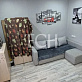 Продажа 2 комнатной квартиры, 41.8 м2, обл. Тульская, г. Тула, улица Болдина, 15/2 11