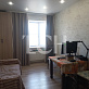 Продажа 2 комнатной квартиры, 46 м2, обл. Тульская, г. Тула, улица Сурикова, 28 20