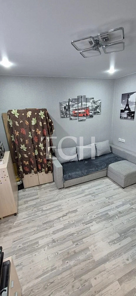 Продажа 2 комнатной квартиры, 41.8 м2, обл. Тульская, г. Тула, улица Болдина, 15/2 4