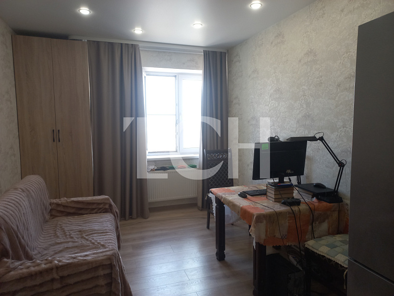 Продажа 2 комнатной квартиры, 46 м2, обл. Тульская, г. Тула, улица Сурикова, 28 2
