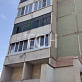 Продажа 1 комнатной квартиры, 38 м2, обл. Тульская, г. Тула, улица Революции, 24 16