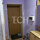 Продажа 2 комнатной квартиры, 42.4 м2, обл. Тульская, г. Тула, Советская улица, 66 38