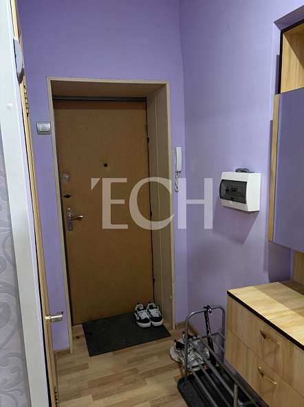Продажа 2 комнатной квартиры, 42.4 м2, обл. Тульская, г. Тула, Советская улица, 66 14
