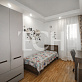 Многокомнатная квартира, 124 м2, обл. Тульская, г. Тула, улица Максима Горького, 1Б 56